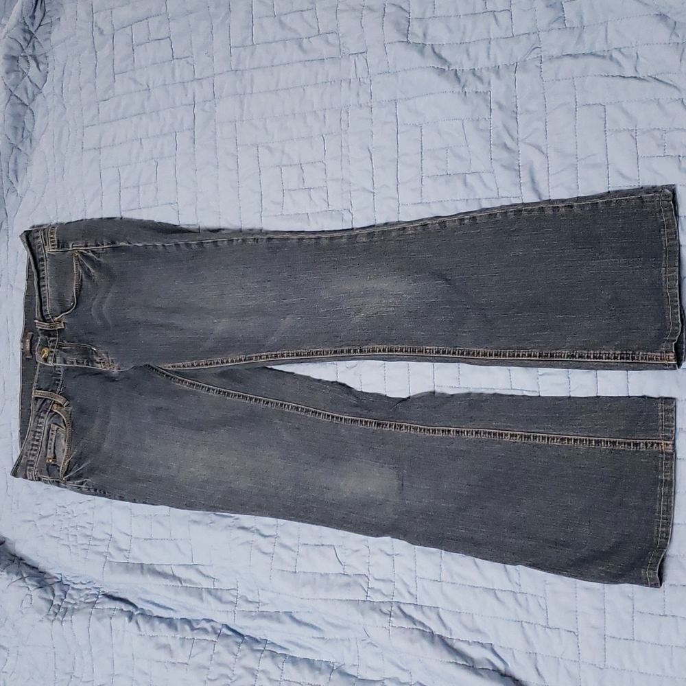 Jacob Jeans 27